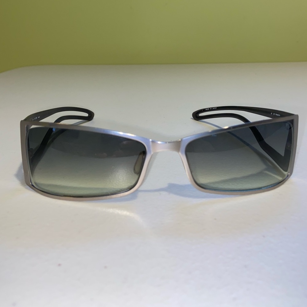 Vintage Jean Paul Gautier Sunglasses 56 0051 - Picture 2 of 7